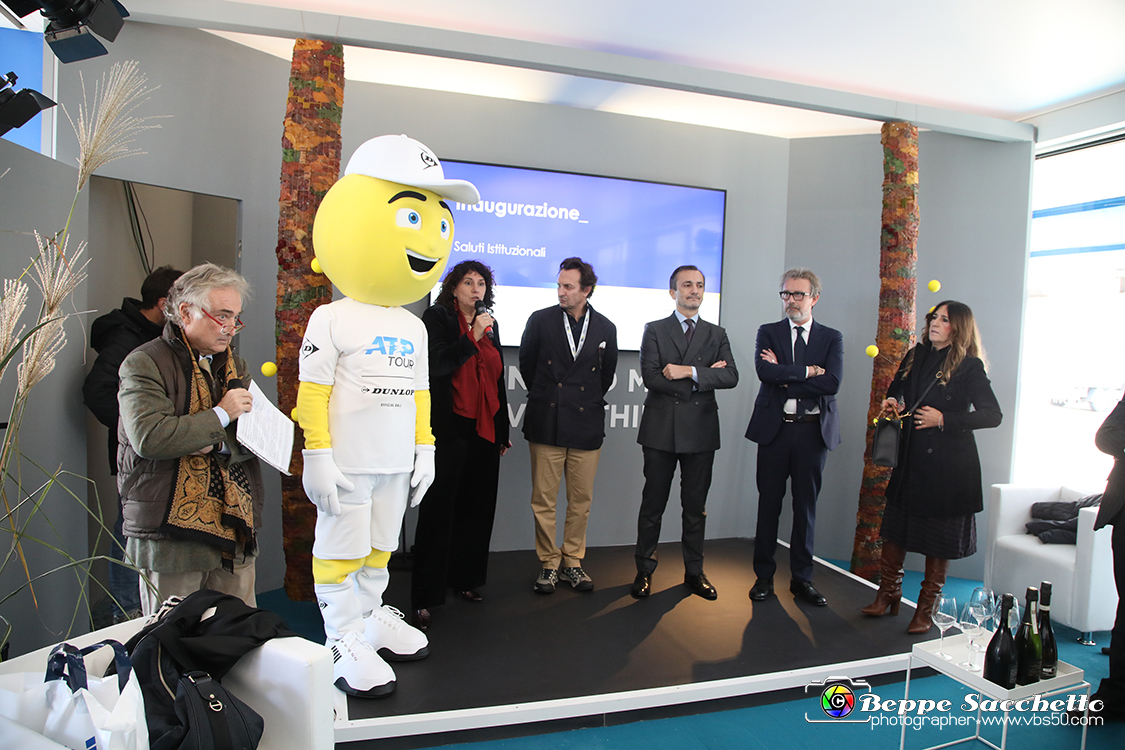 VBS_6813 - Inaugurazione Nitto Fan Village.jpg